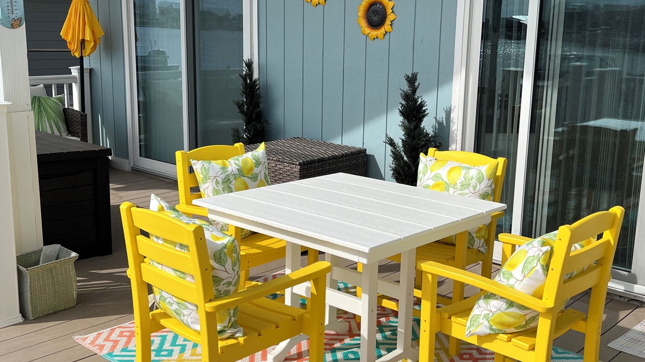 Photo of Outdoor in Atlantic Beach