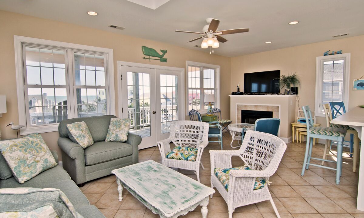 Photo of Others in Emerald Isle