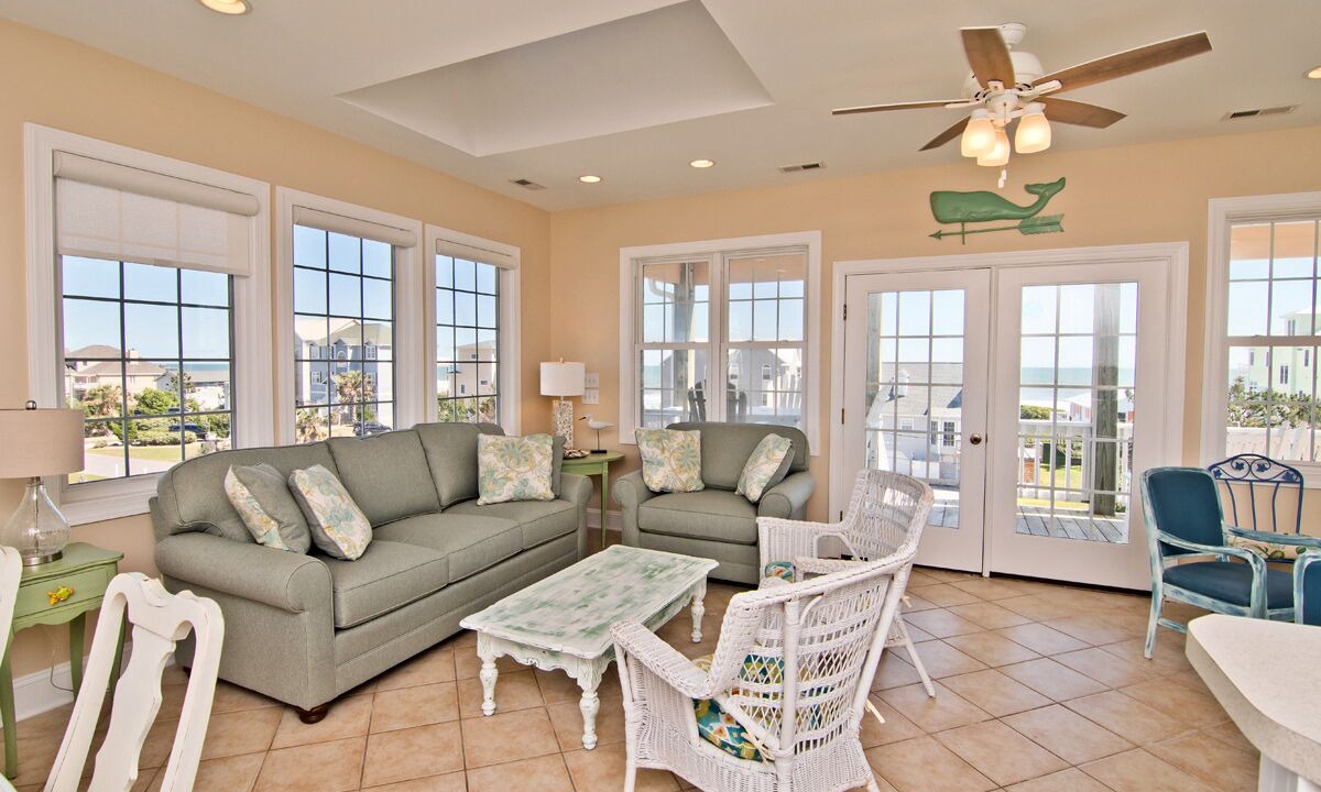 Photo of Others in Emerald Isle