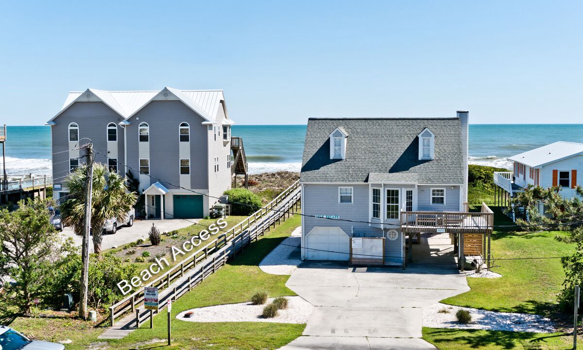 Photo of Others in Emerald Isle