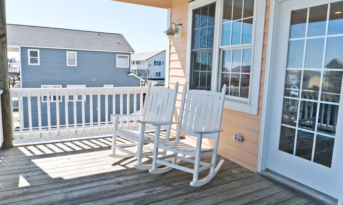 Photo of Others in Emerald Isle