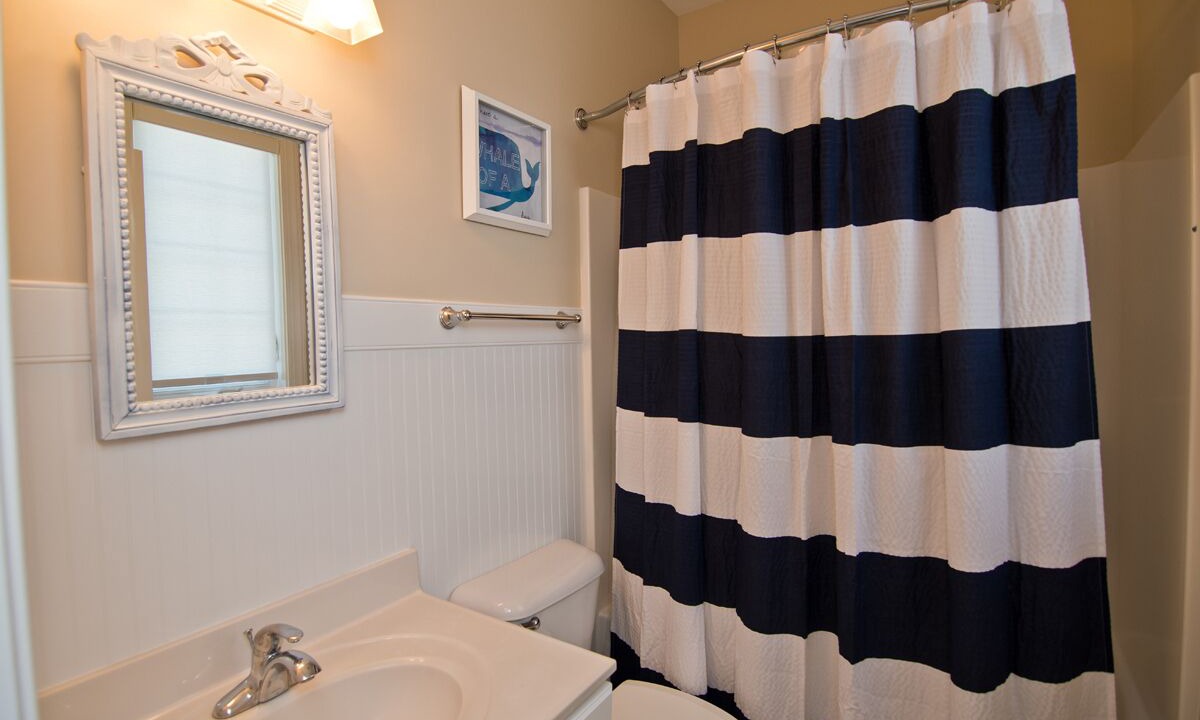 Photo of Others in Emerald Isle