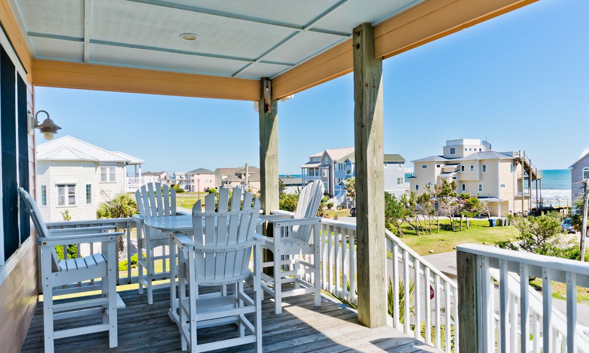 Photo of Others in Emerald Isle
