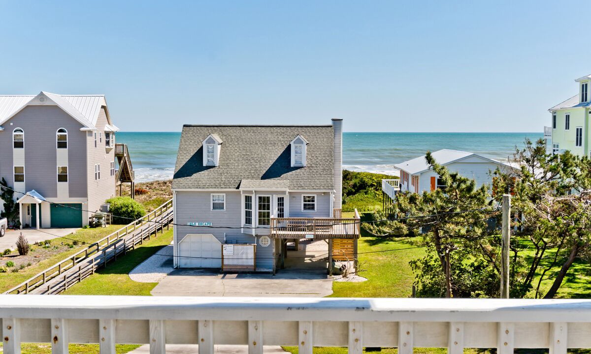 Photo of Others in Emerald Isle