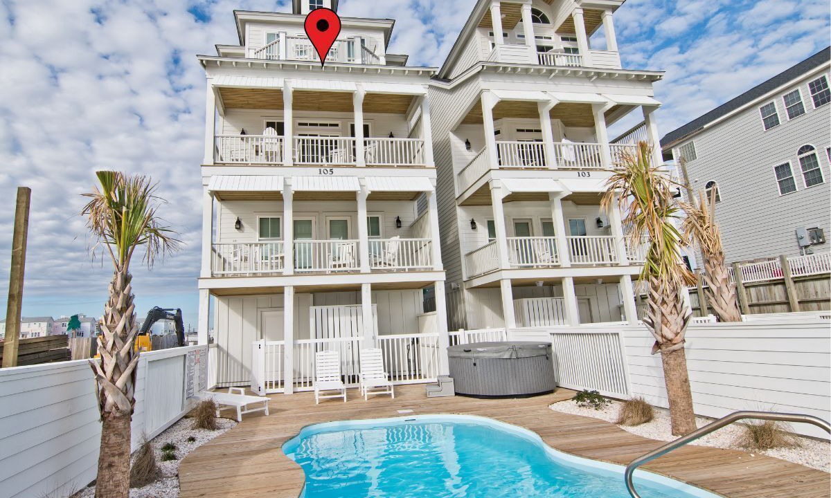 Photo of Others in Atlantic Beach