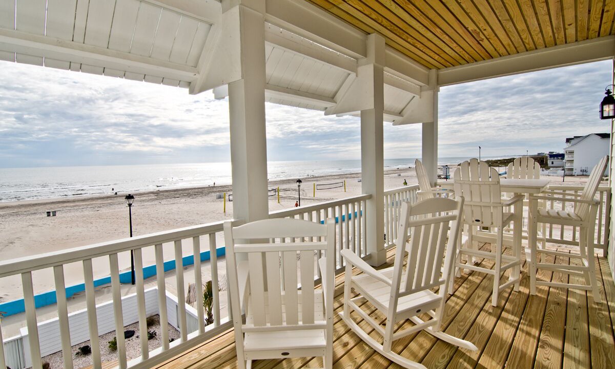 Photo of Others in Atlantic Beach