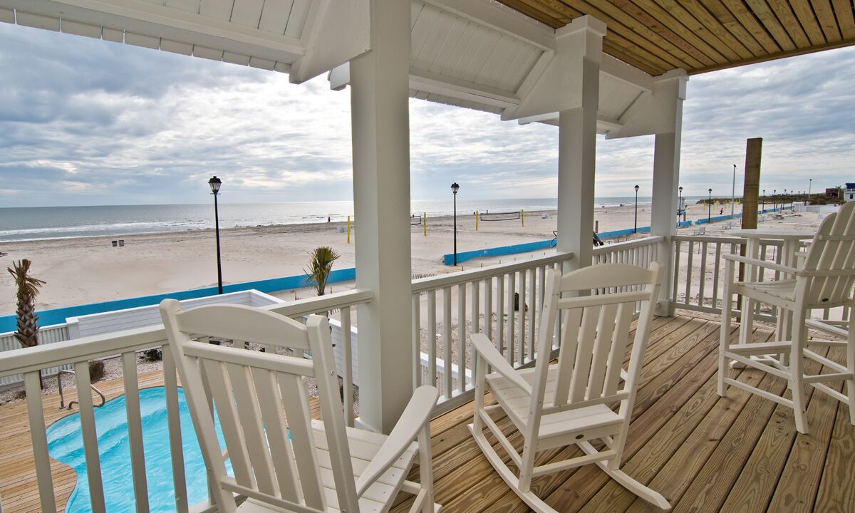 Photo of Others in Atlantic Beach