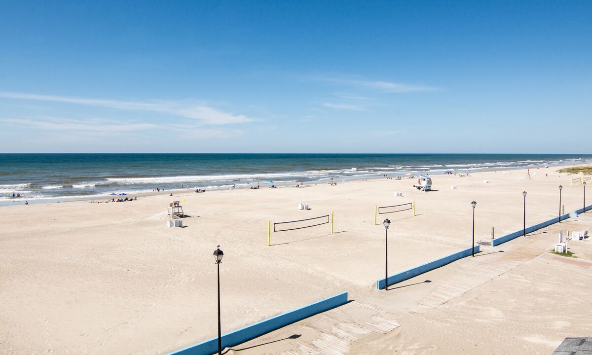 Photo of Others in Atlantic Beach