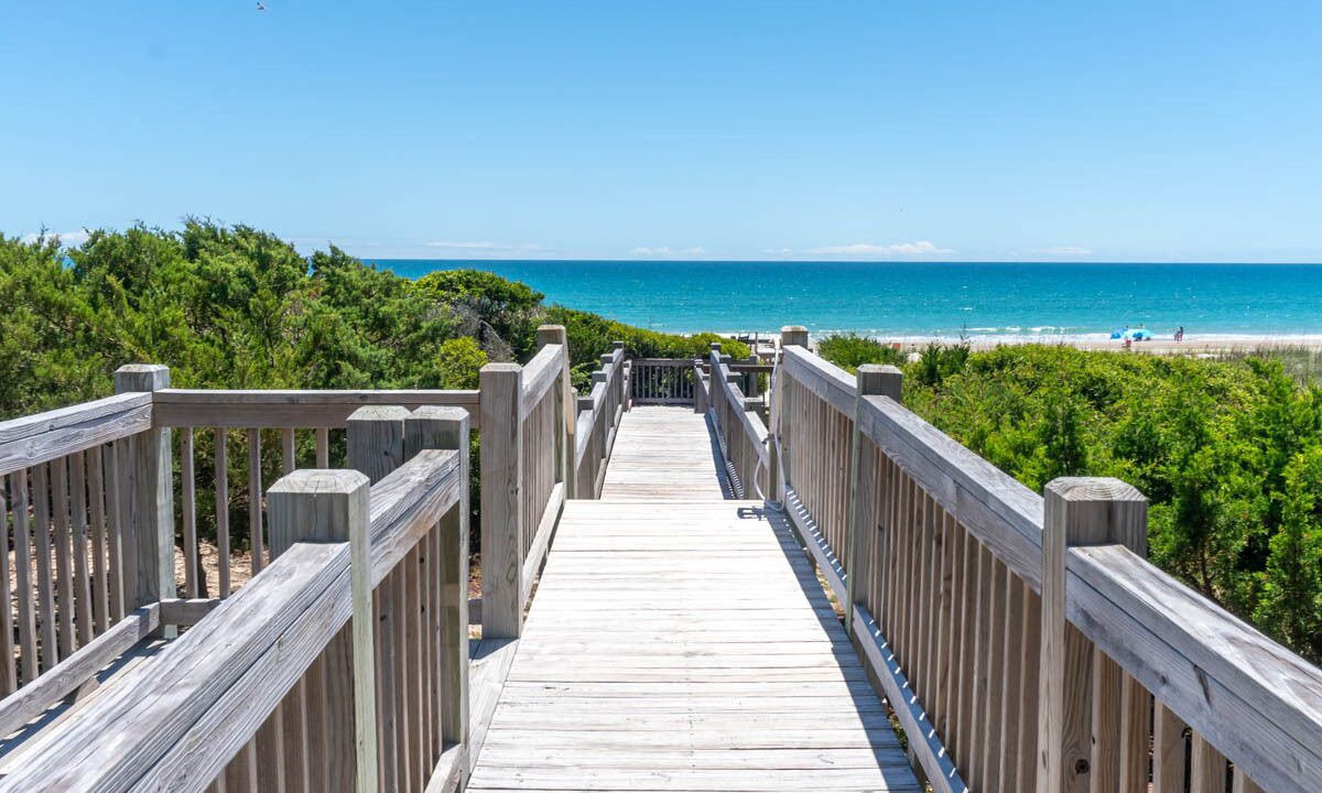 Photo of Others in Emerald Isle