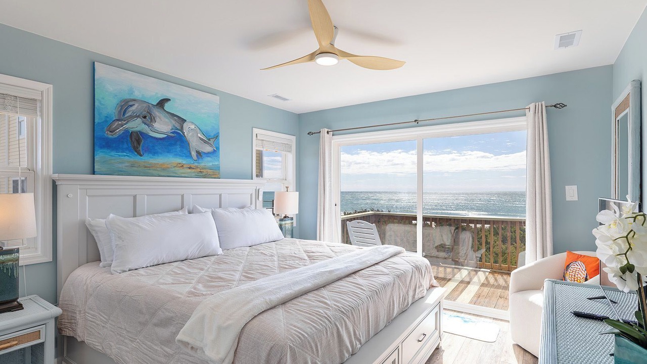Photo of Others in Emerald Isle