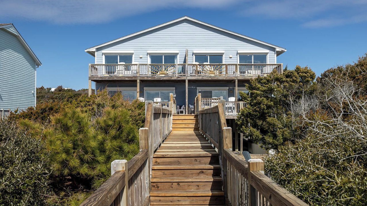 Photo of Others in Emerald Isle