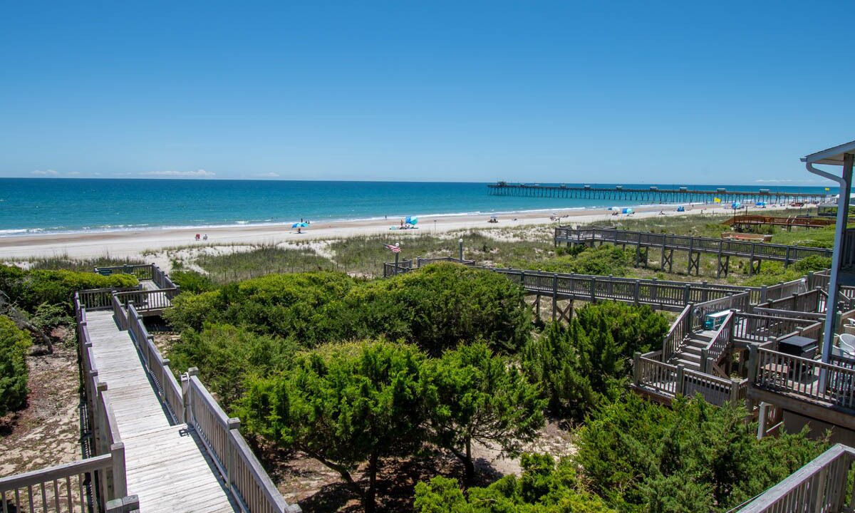 Photo of Others in Emerald Isle