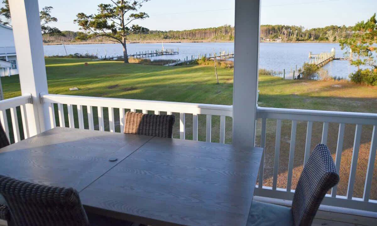 Photo of Outdoor in Smyrna