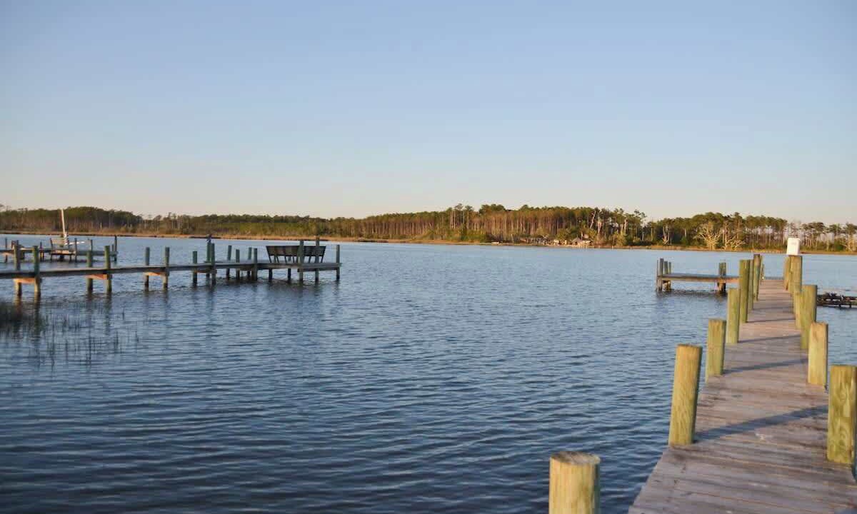 Photo of Others in Smyrna
