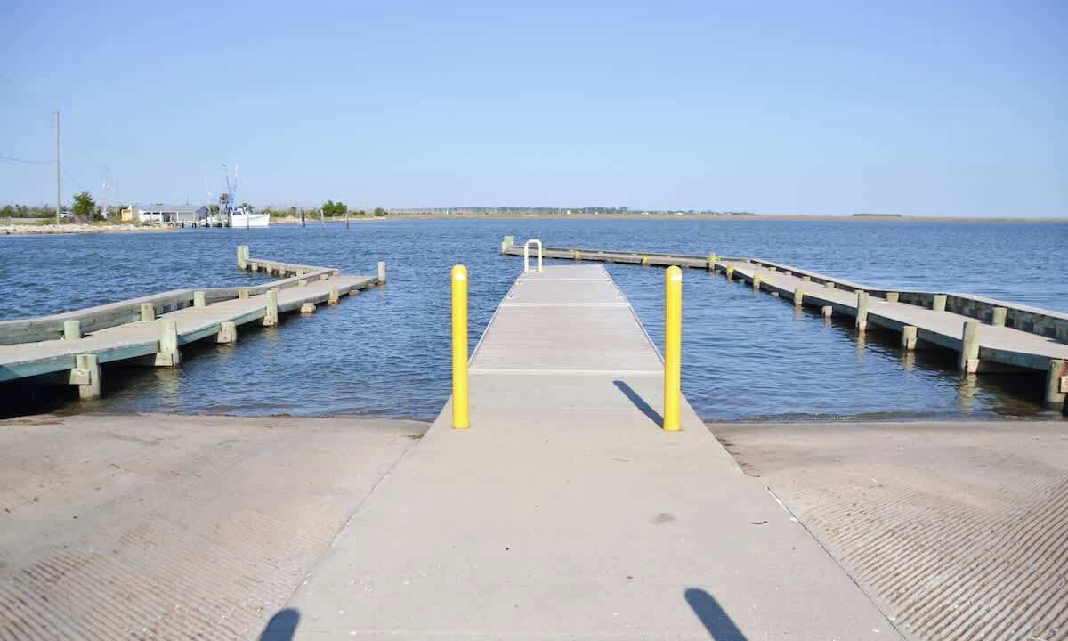 Photo of Others in Smyrna