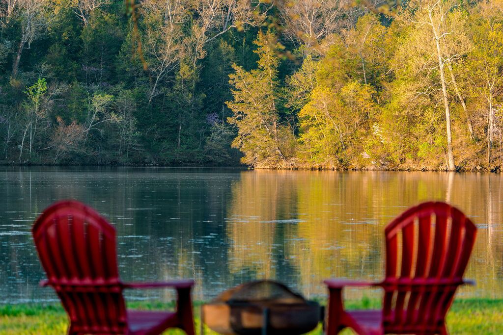 Photo of Outdoor in Branson