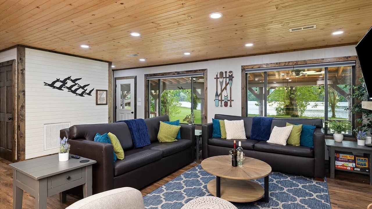 Photo of Outdoor in Branson