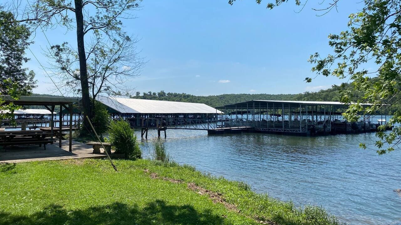 Photo of Outdoor in Branson