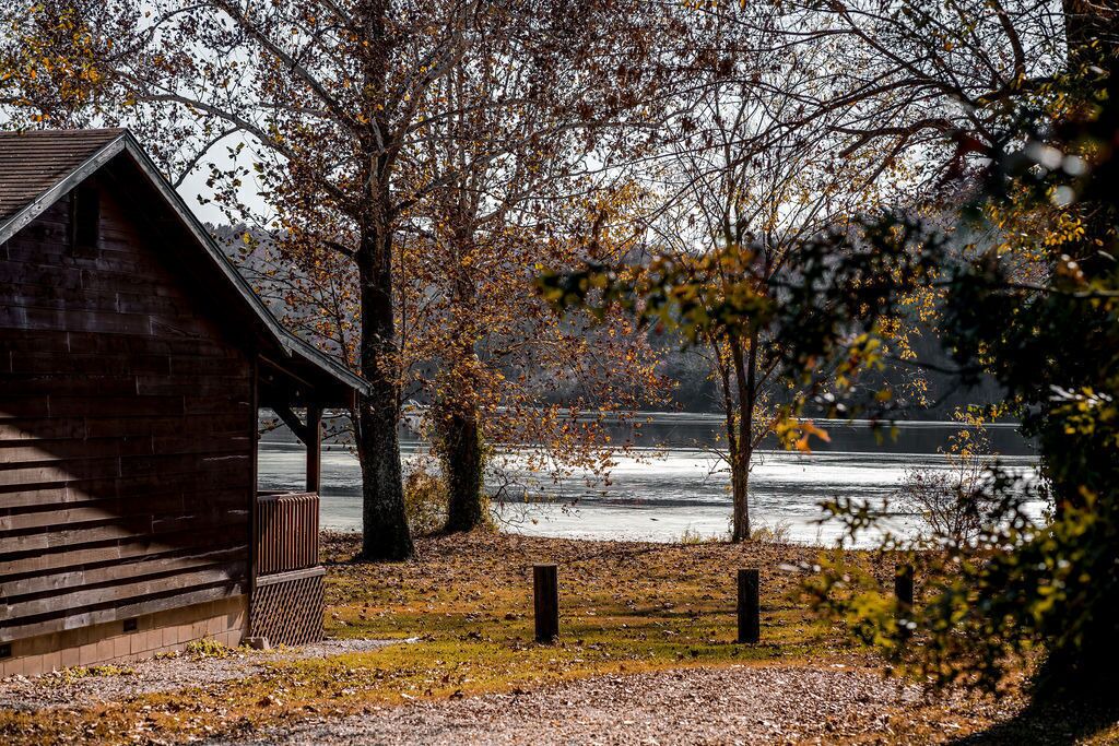 Photo of Outdoor in Branson