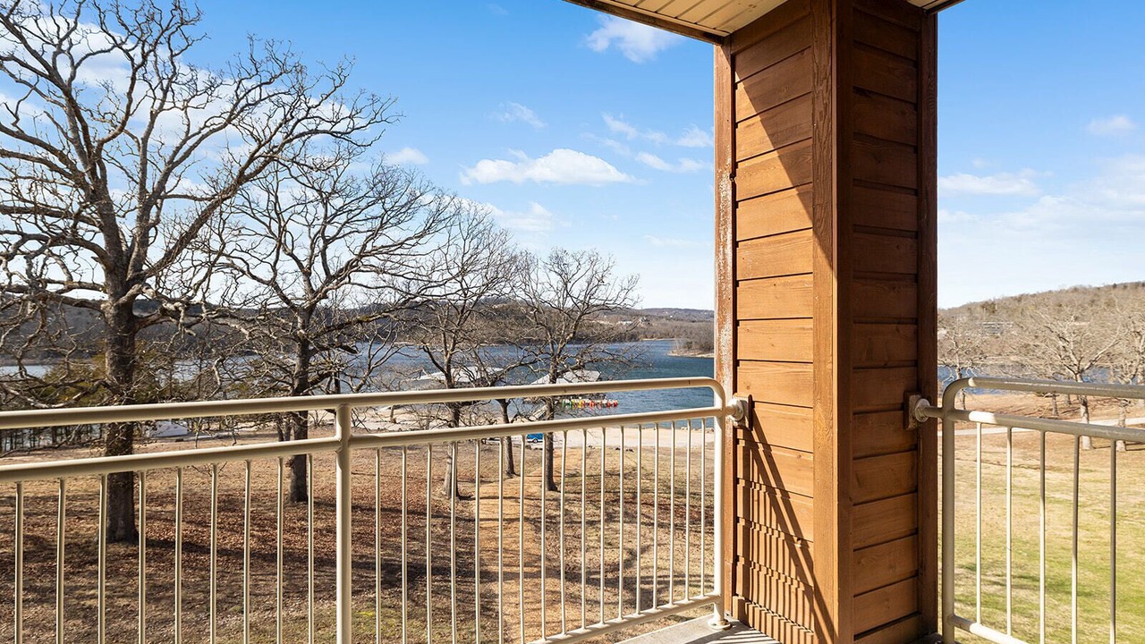 Photo of Outdoor in Indian Point