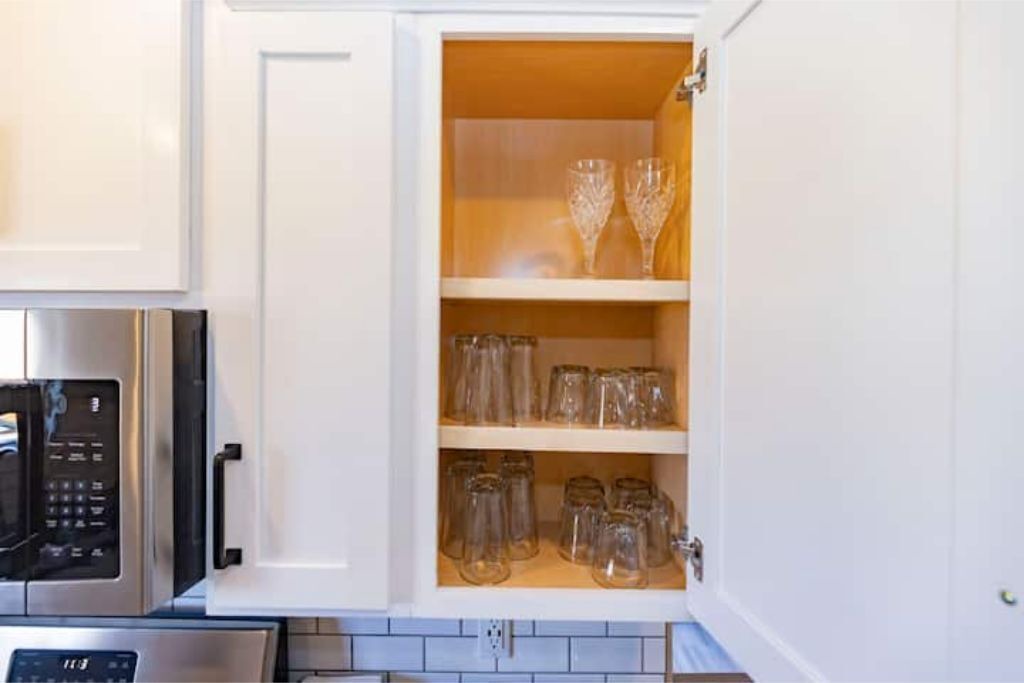Photo of Kitchen in Las Cruces