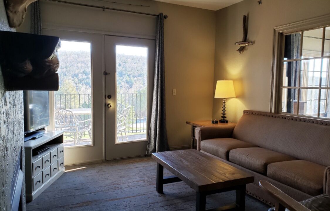 Photo of Livingroom in Ridgedale