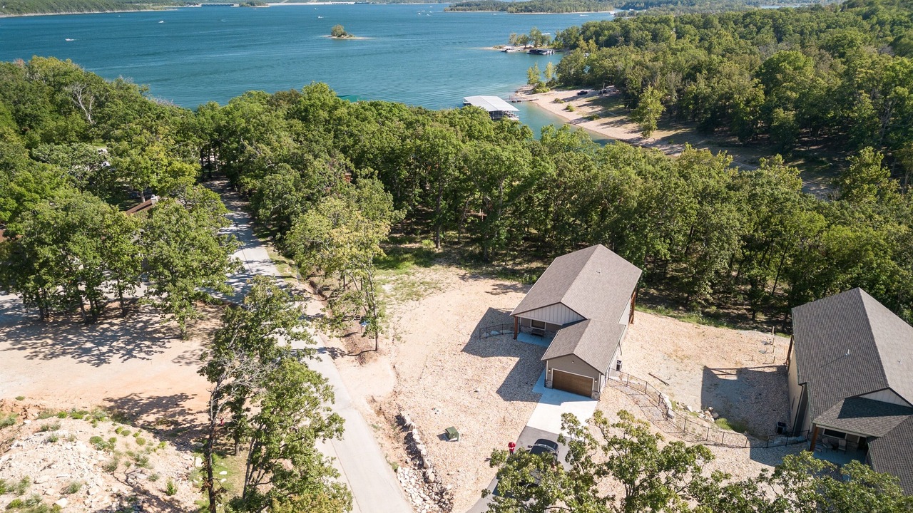Photo of Outdoor in Indian Point