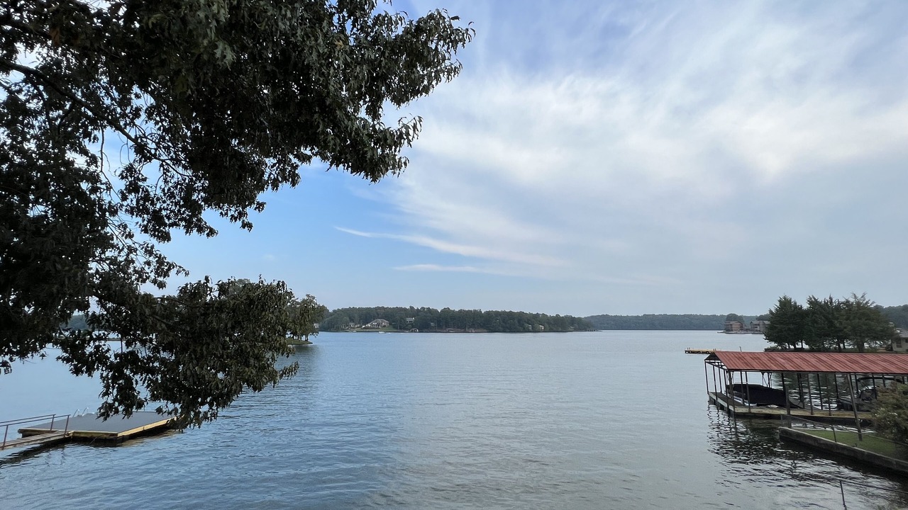 Photo of Outdoor in Hot Springs