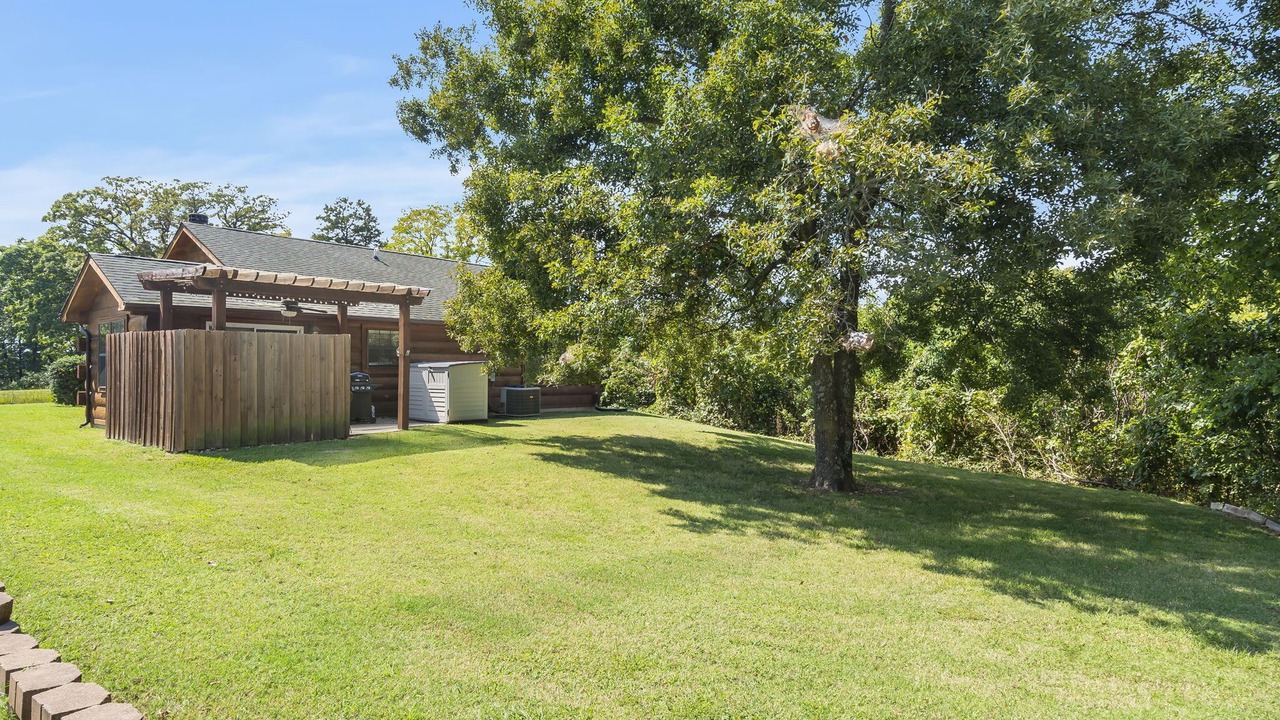 Photo of Outdoor in Big Cedars
