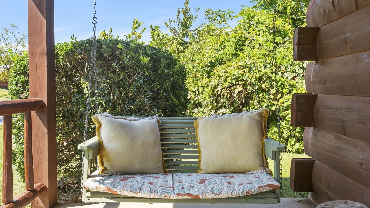 Photo of Outdoor in Big Cedars
