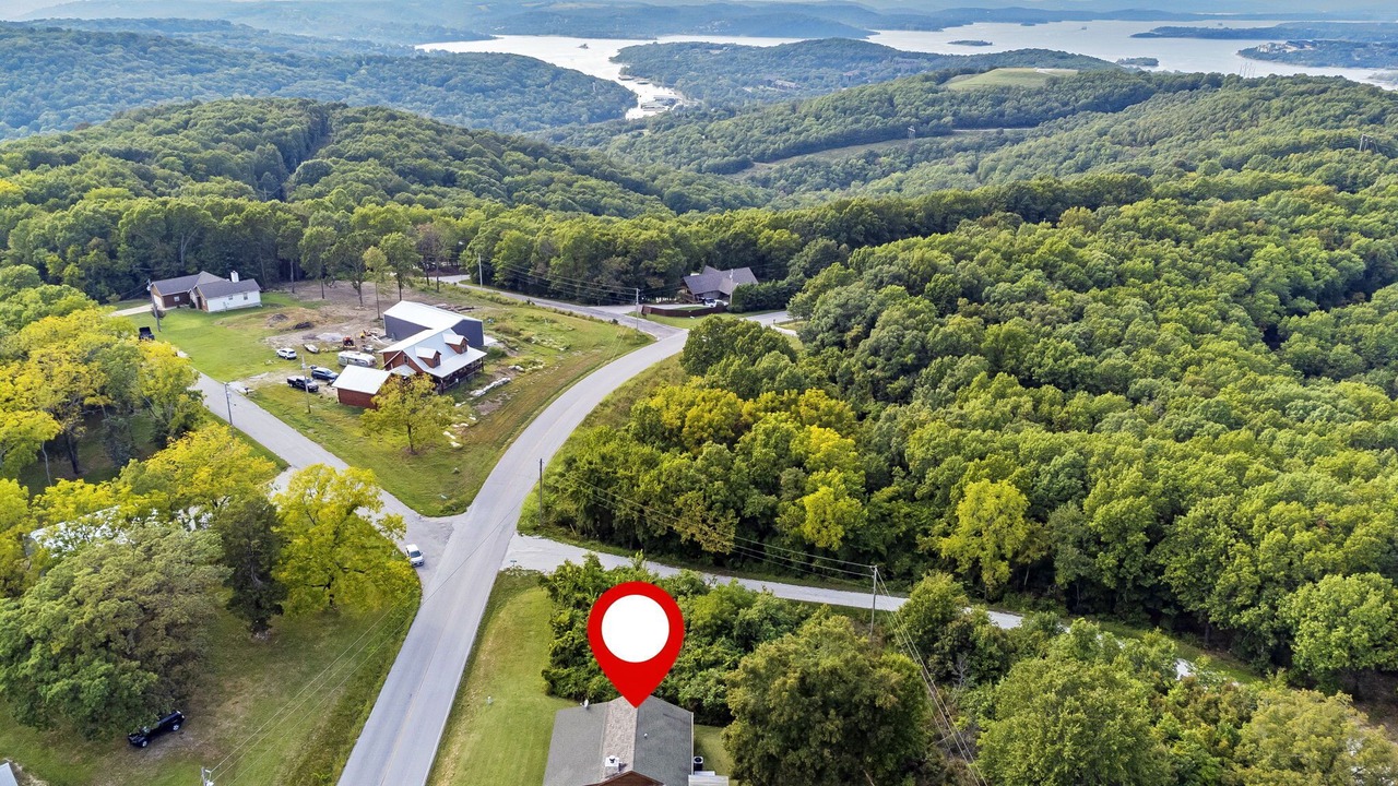 Photo of Outdoor in Big Cedars