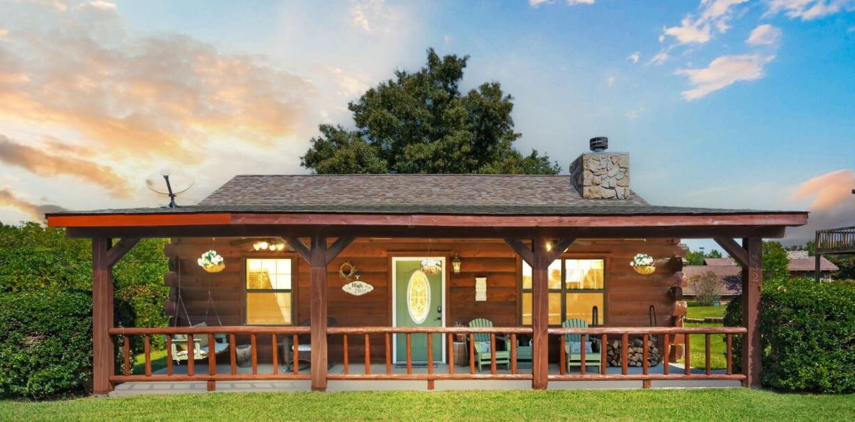 Photo of Outdoor in Big Cedars
