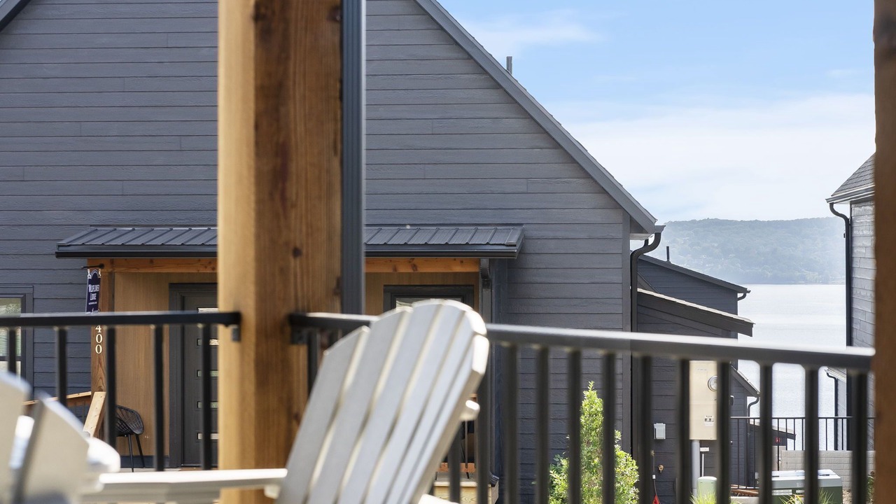 Photo of Outdoor in Hollister