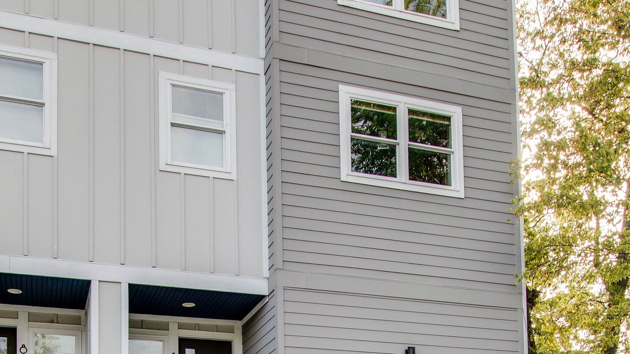 Photo of Outdoor in Hadley - Washington