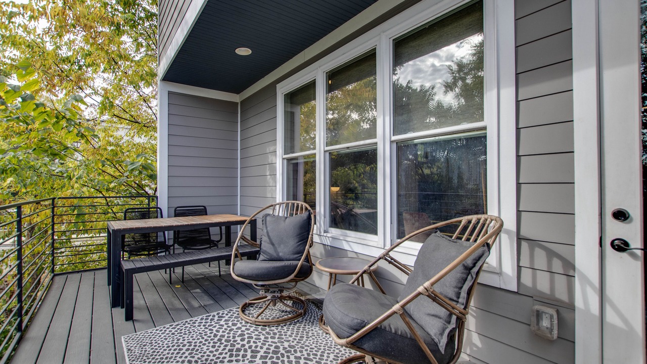 Photo of Outdoor in Hadley - Washington