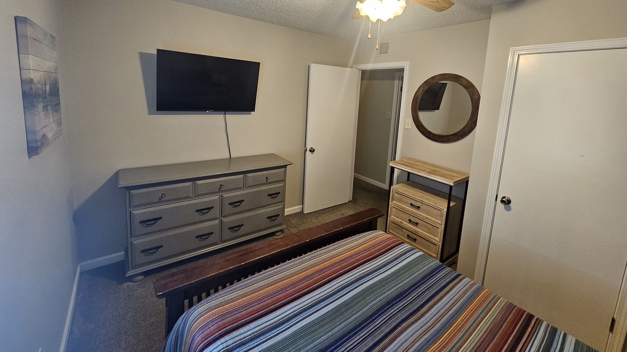 Photo of Bedroom in Ellendale
