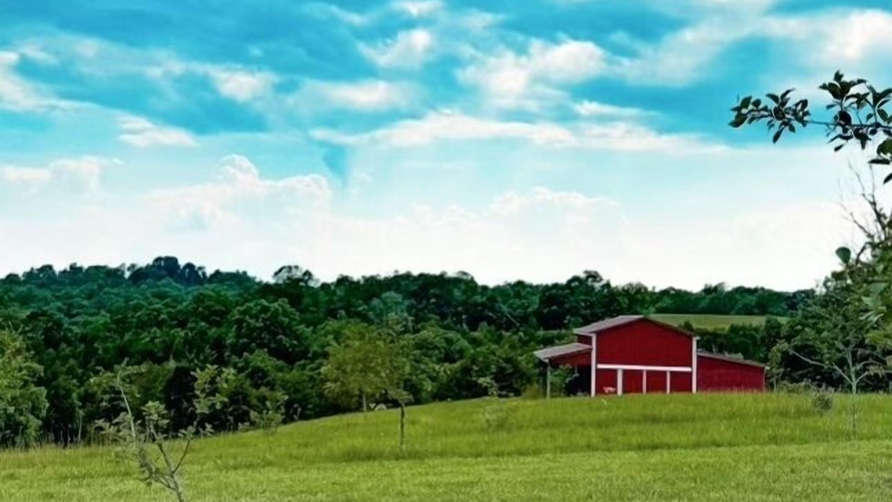 Photo of Outdoor in Richmond