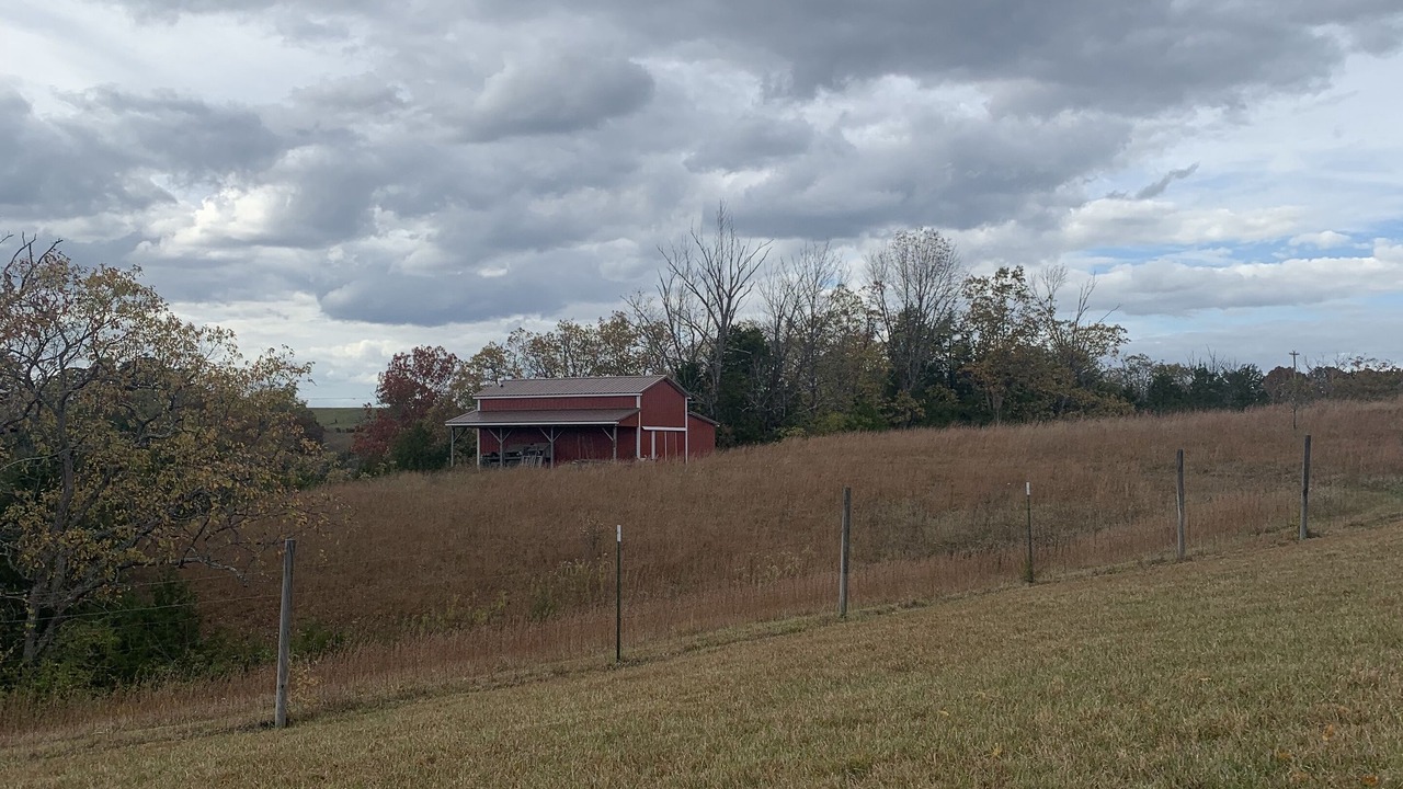 Photo of Outdoor in Richmond