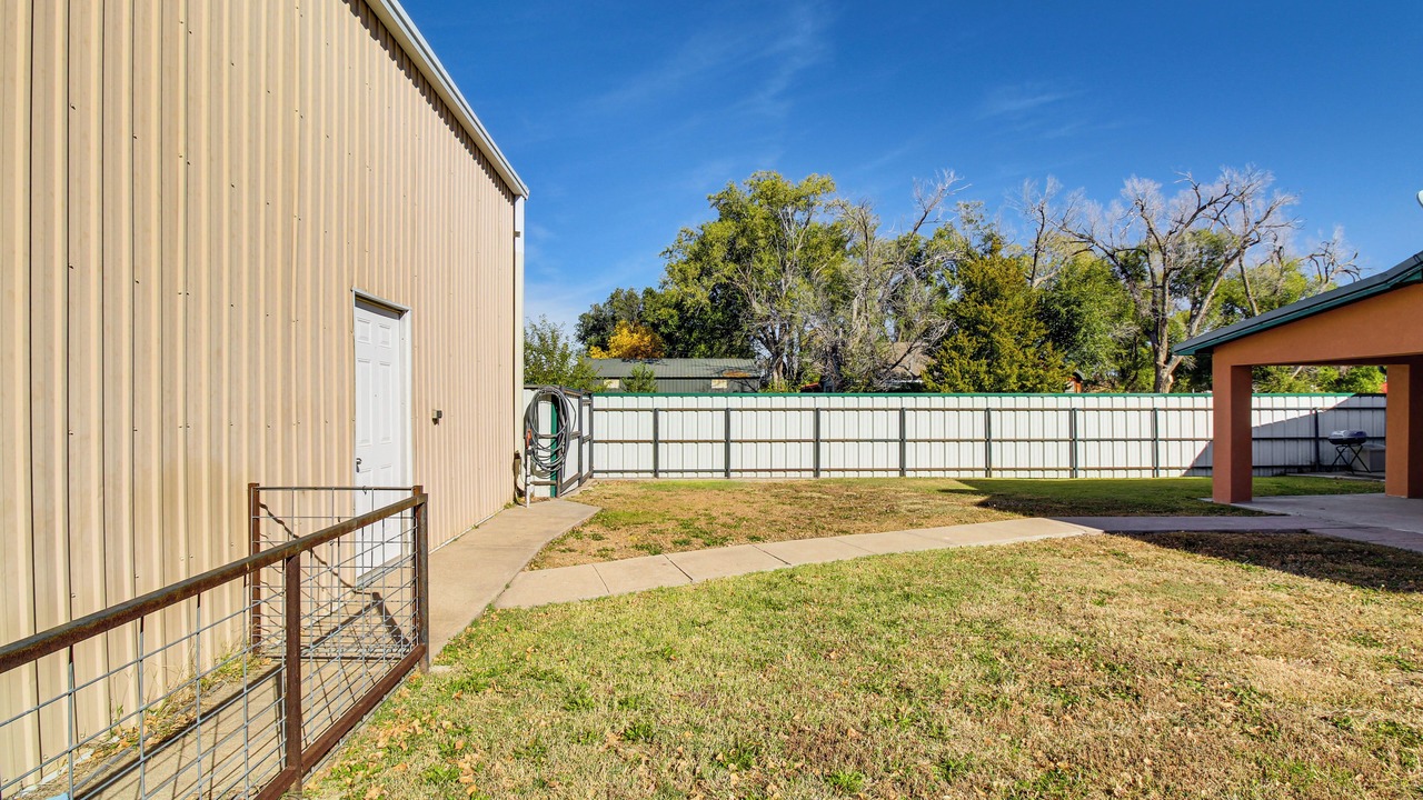 Photo of Outdoor in Ulysses