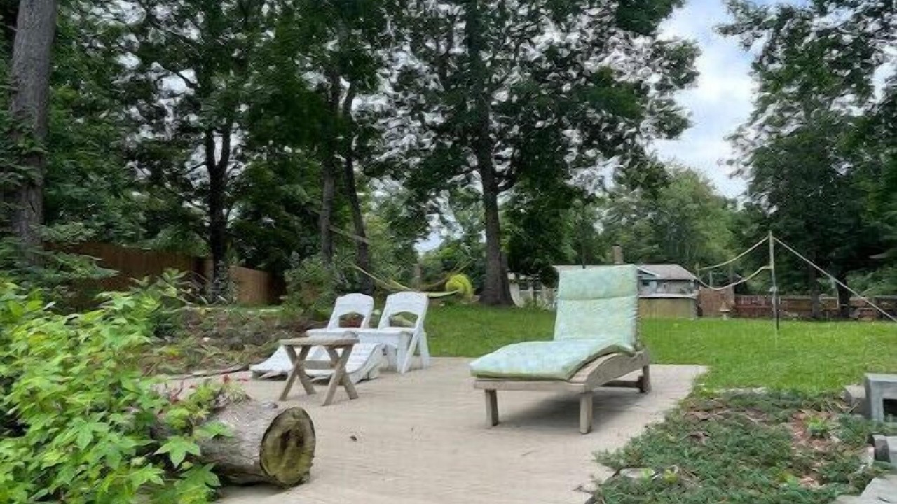 Photo of Outdoor in Sneads Ferry