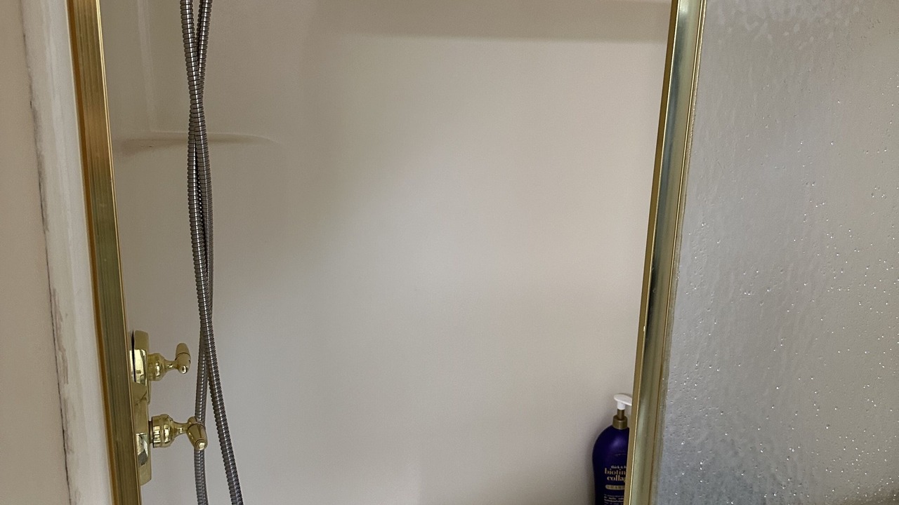 Photo of Bathroom in Saltillo