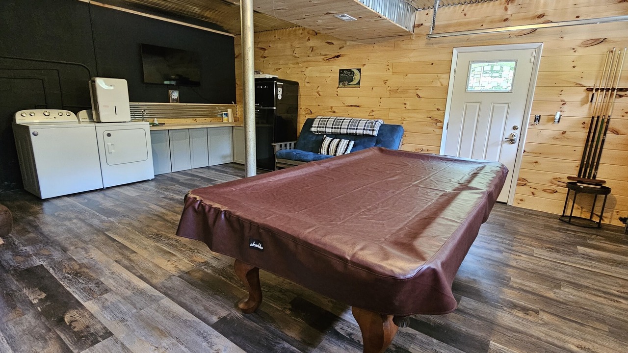 Photo of Bedroom in Dayton