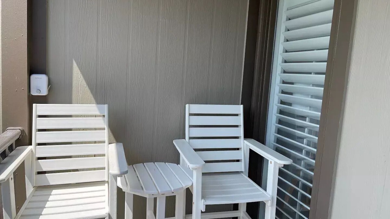 Photo of Outdoor in Morehead City