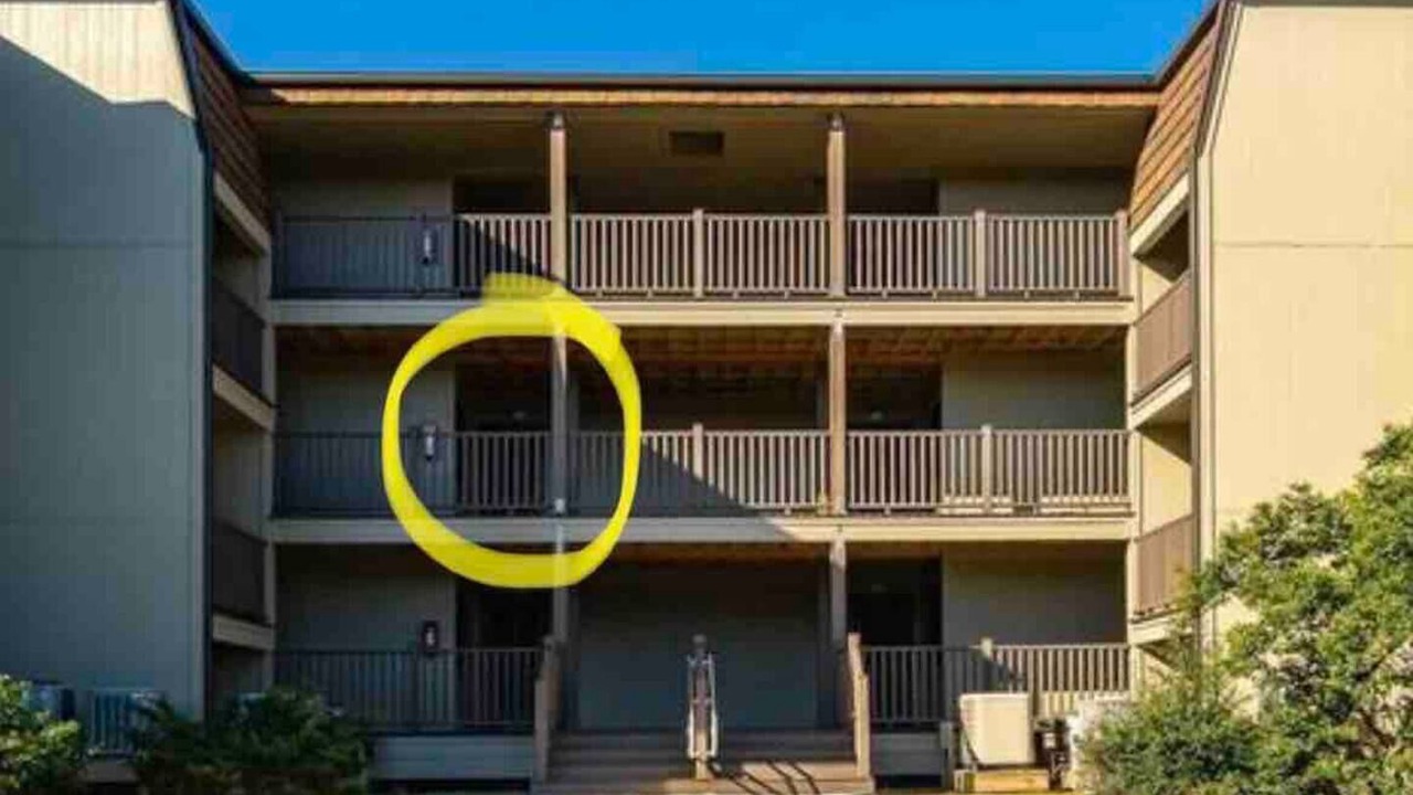 Photo of Outdoor in Morehead City