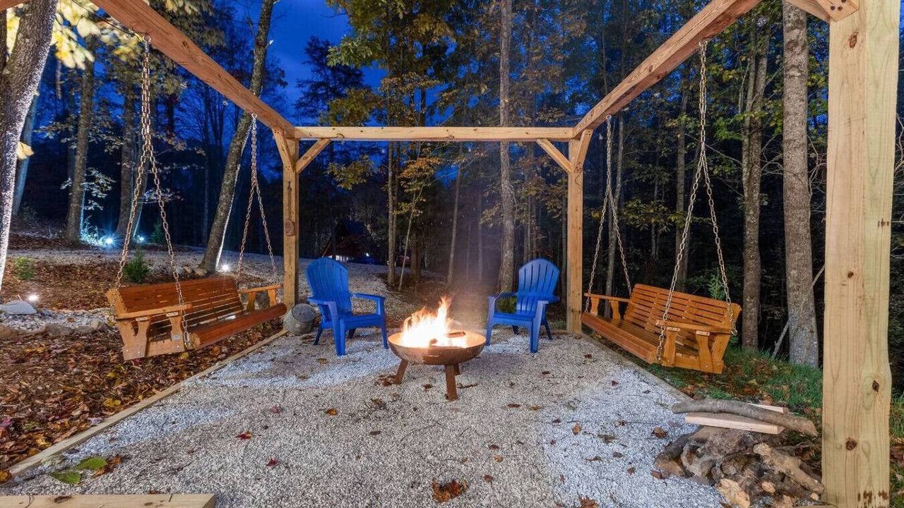 Photo of Outdoor in Rogers