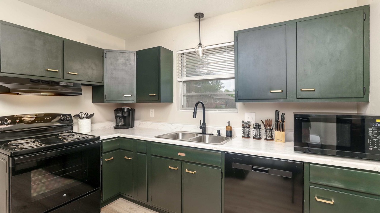 Photo of Others in Wichita
