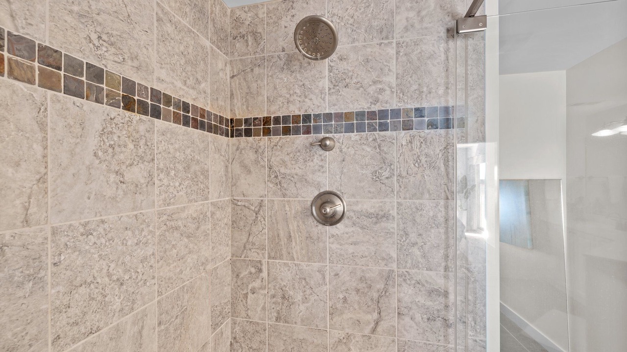 Photo of Bathroom in Morehead City