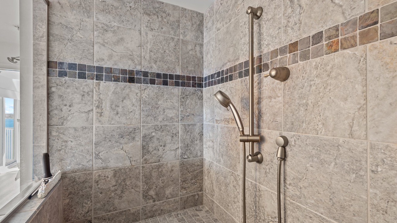 Photo of Bathroom in Morehead City