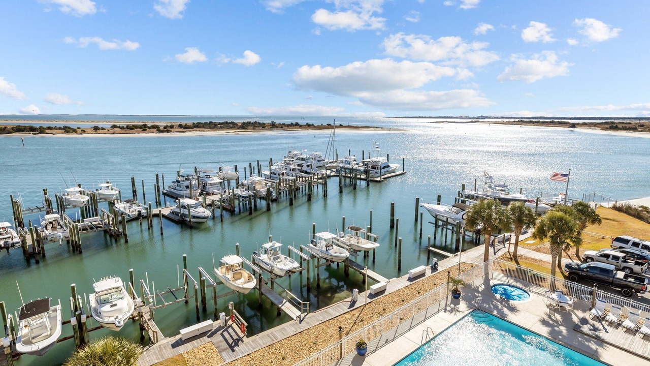 Photo of Others in Morehead City