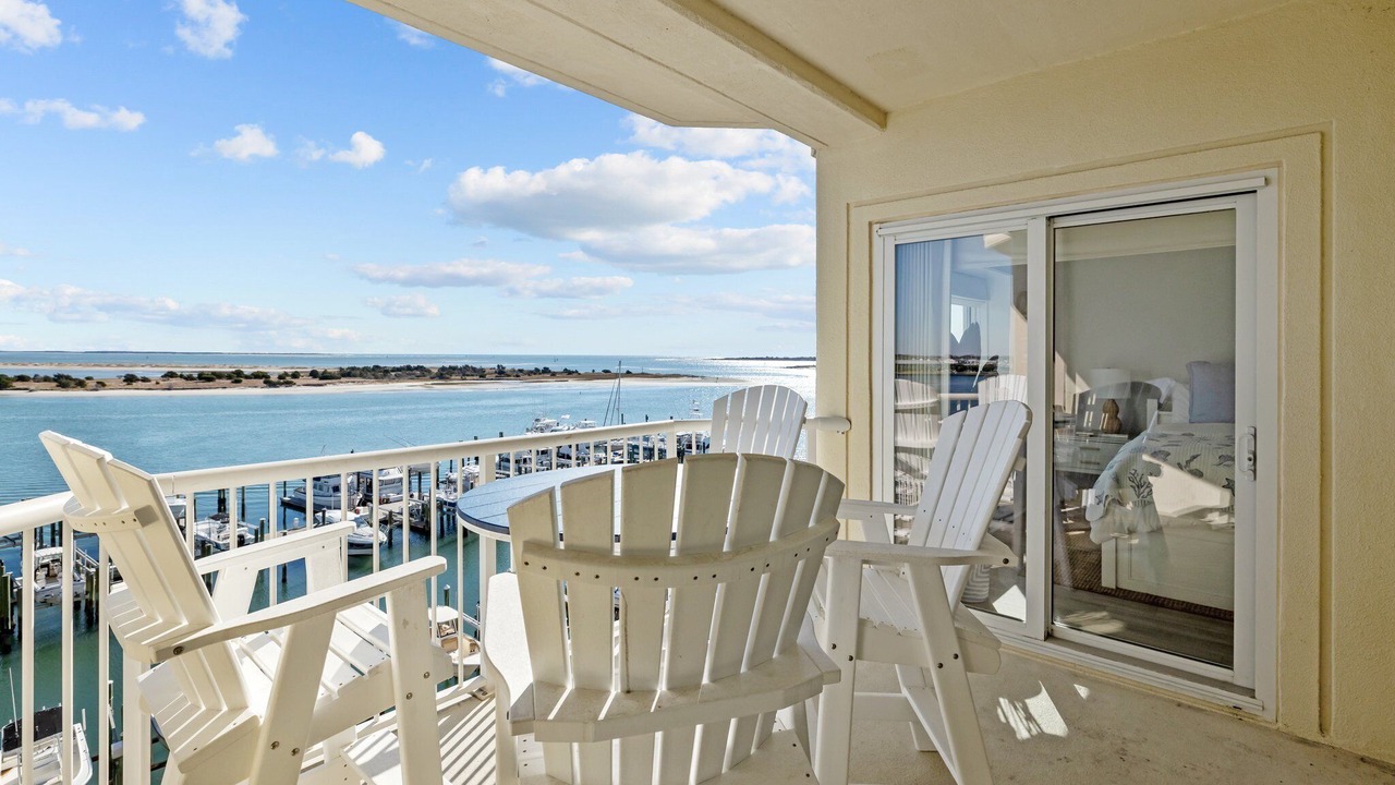 Photo of Outdoor in Morehead City